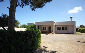 Villa Talìa
